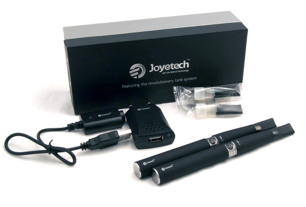 Сигареты с зарядкой купить. Joyetech Ego t. Ego-t электронная сигарета зарядка. Электронная сигарета Ego-c. Joye 510-t, набор из двух сигарет.