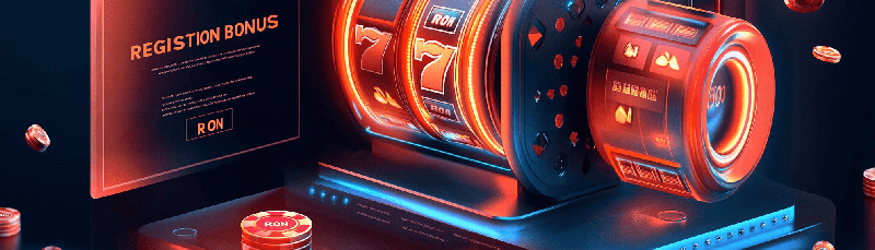 Азино 777