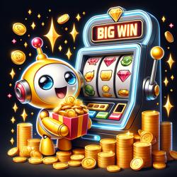 Игры с живыми дилерами в казино Azino 777