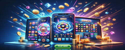 Мобильное приложение для Андроид и iOS